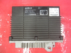 BMW 325I 325 E36 - Transmission Computer - Transmission Control - 0260002135